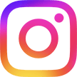 ビーチマリン Instagramアカウント